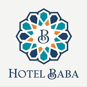 Hotel Baba